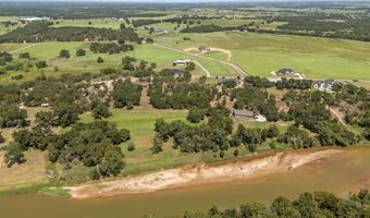 3 W Bluff Ln, Millsap, TX 76066