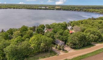 11587 Kimball Ave NW, Annandale, MN 55302