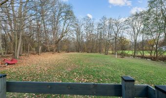 71 Brown St, Albion, NY 14411