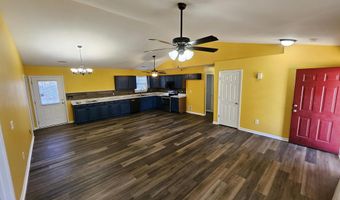 132 Falcon Ridge Dr, Boiling Springs, SC 29316