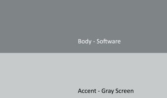 809 NW 32ND St, Battle Ground, WA 98604
