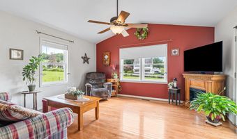 6513 GILARDI Rd, Boonsboro, MD 21713