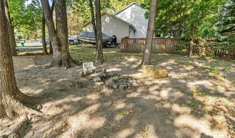 5324 Lake Ave NE, Albertville, MN 55301