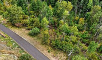 6055 Fourmile Canyon Dr, Boulder, CO 80302
