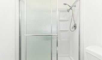 10933 N GERONIMO Dr, Casa Grande, AZ 85122