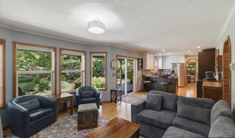 2665 Vista Pl NW, Albany, OR 97321
