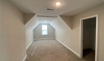 159 Doubletree Ln, Autryville, NC 28318