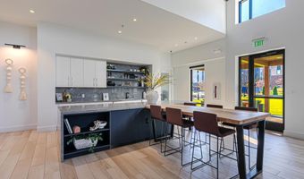 43420 GRANDMOORE St, Ashburn, VA 20148
