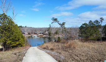 Lot 41 SIPSEY OVERLOOK DRIVE 41, Double Springs, AL 35553