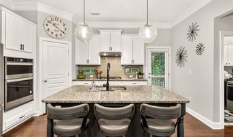 142 Brindle Ln, Alpharetta, GA 30009