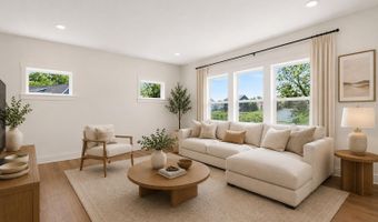 7964 Snow View Dr SE, Alto, MI 49302