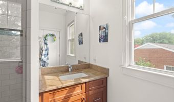 4226 40TH St N, Arlington, VA 22207