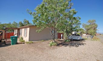 1370 Merritt Ln, Chino Valley, AZ 86323