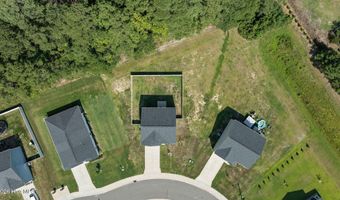 4226 Stanfield Ct, Ayden, NC 28513