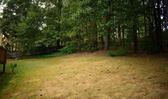 111 GRANDE VIEW Cir, Alabaster, AL 35114