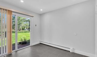 96 East Ave 97, Atlantic Highlands, NJ 07716
