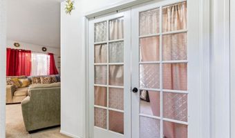 10729 Alton Ct, Adelanto, CA 92301