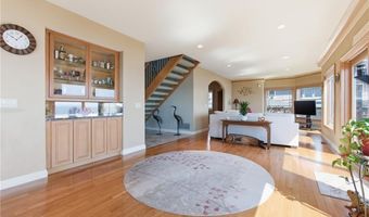 25 Narragansett St, North Kingstown, RI 02852