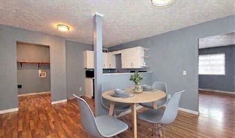 10 2nd North St, Barboursville, WV 25504