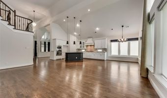 964 Byron St, Allen, TX 75013