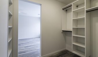 2124 Pauline Blvd 205, Ann Arbor, MI 48103