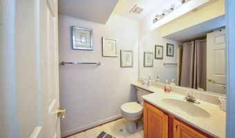 466 DEER HILL Cir, Abingdon, MD 21009