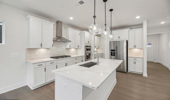 22504 SCULPIN BROOK Rd, Boyds, MD 20841