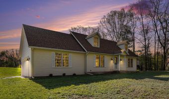 7200 Snow Ave SE, Alto, MI 49302