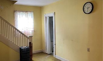 1723 W Prospect Rd, Ashtabula, OH 44004