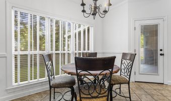 2459 Castille Pl, Biloxi, MS 39531