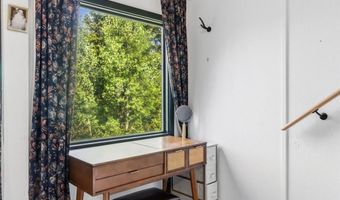 28 Illinois Gulch Rd 6, Breckenridge, CO 80424