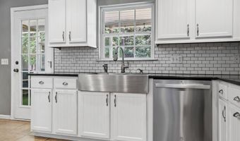 7 Longleaf Ct, Bluffton, SC 29910