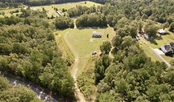 435 Alligator Ln, Andrews, SC 29510