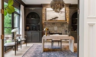 106 Townsend Pass, Alpharetta, GA 30004