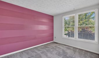 6109 GARDENIA Ct, Alexandria, VA 22310