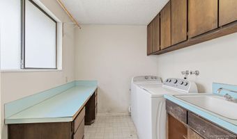 5801 W Randolph Dr, Boise, ID 83709