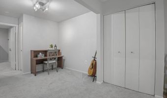 878 COLLEGE Pkwy #103, Rockville, MD 20850