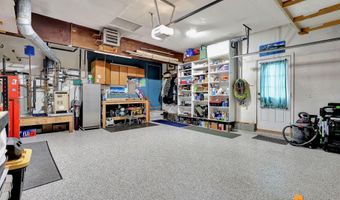 9606 Reliance Dr, Anchorage, AK 99507
