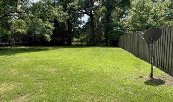 606 8th Ave SW, Attalla, AL 35954