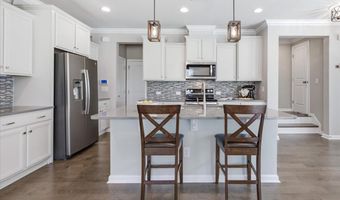 846 Salem Pointe Place Apex NC 27523, Apex, NC 27523