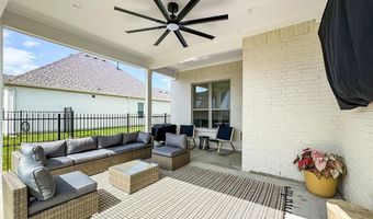 239 Observation Dr N, Aledo, TX 76008