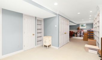 229 ROLLING KNOLL Dr, Bel Air, MD 21014