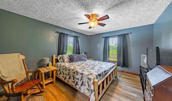 2089 Pike Pond Rd, Alford, FL 32420