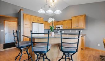 1101 Madisson St, Alexandria, MN 56308
