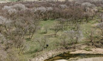 10105 S Baltimore Ave, Ayr, NE 68925