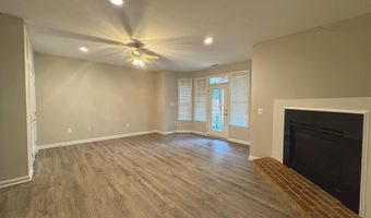 24721 CLOCK TOWER Sq, Aldie, VA 20105