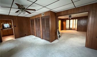 1019 Kansas Ave, Atchison, KS 66002