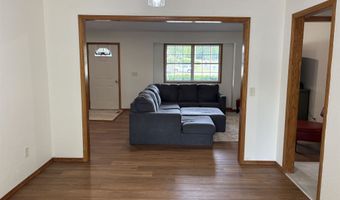 1009 Helen, Augusta, KS 67010