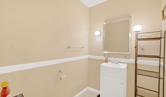 20256 Avondale Rd, Abingdon, VA 24211