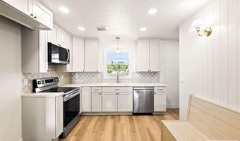 1895 S Avocet Dr, Ammon, ID 83406